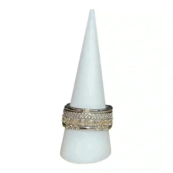 Bomb Party 2024 Luxe Bands She’s A League Of Her Own RBP 8122 - Picture 2 of 7